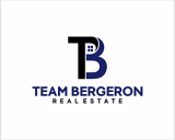 https://www.logocontest.com/public/logoimage/1625562588Team Bergeron Real Estate.png